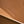 Celine Tabou Clutch on Strap Triomphe Beige Brown Canvas & Calfskin