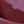 MEDIUM CD BOBBY 22CM WINE CALFSKIN GOLD HARDWARE