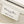 medium caro 25.5 white calfskin black hardware