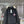 C. Goose Bomber Jacket Black Polyester 0031