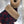 Gucci 2025 Monogram Boot Red Blue Beige Wool 564781