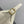 Celine Romy Bag 34cm Cream Cowhide