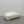 Celine Romy Bag 34cm Cream Cowhide