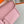 HM Jige 29 Light Pink Swift Calfskin 229028