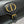 medium cd east west 22cm black calfskin ghw