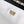 flap bag jumbo 30cm white lambskin gold hardware
