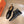 HM Men's Chelsea Boot Black Cowhide