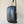 BOBBY EAST-WEST 22 BAG IN BLACK CALFSKIN