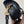 BOBBY EAST-WEST 22 BAG IN BLACK CALFSKIN