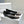 Manolo Snowflake Buckle Pumps Black Cowhide 204508
