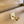 Kelly Danse II 22cm Gold Evercolor Leather Ghw