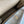 Kelly Danse II 22cm Beige Evercolor Leather Ghw