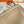 Kelly Danse II 22cm Beige Evercolor Leather Ghw