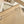 Kelly Danse II 22cm Beige Evercolor Leather Shw