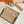 Kelly Danse II 22cm Beige Evercolor Leather Shw
