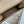 Kelly Danse II 22cm Beige Evercolor Leather Shw