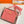 Kelly Danse II 22cm Pink Evercolor Leather Ghw