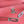 Kelly Danse II 22cm Pink Evercolor Leather Shw