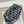 CROSSBODY MINI 18 VANITY CASE IN BLACK MONOGRAM OBLIQUE JACQUARD