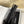 cc leboy woc 19cm black quilted lambskin silver hardware