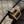 GG x BALENCIAGA HOURGLASS BAG 22 IN BEIGE EBONY MONOGRAM CANVAS GOLD HARDWARE