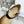 CC 26S Mary Jane Flats Shoes Quilted Patent Leather 147298
