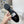 CC 26S Mary Jane Flats Shoes Quilted Patent Leather 147298