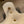 GG MARMONT MATELASSÉ LARGE 26 BAG WHITE CALFSKIN