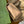 GG MARMONT MATELASSÉ LARGE 26 BAG BEIGE CALFSKIN