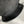 FOLCO CUIR TRIOMPHE 18 IN BLACK CALFSKIN