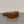 FOLCO CUIR TRIOMPHE 18 IN RED BROWN CALFSKIN