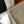 HM KELLY 25CM TAUPE TOGO GOLD HARDWARE