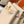HM KELLY 25CM BEIGE TOGO GOLD HARDWARE