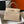 hm kelly 32cm beige togo leather gold hardware