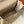 HM KELLY 32CM BAG IN BEIGE TOGO GOLD HARDWARE