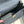 HM KELLY 32CM BAG IN TEMPERED GRAY TOGO GOLD HARDWARE