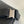 Loew Puzzle Small 24cm Black Leather Belt Bag