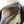 Loew Puzzle Small 24cm Black Leather Belt Bag
