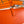 HM Jige 29 Orange Swift Calfskin 229027