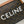 Celine Camera Bag 20 Bag With Logo Triomphe Black Brown Canvas & Calfskin