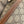 GG PADLOCK LARGE 35 SHOULDER BAG BEIGE CANVAS AND BROWN CALFSKIN