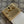 GG PADLOCK MEDIUM 26 SHOULDER BAG BEIGE CANVAS AND WHITE CALFSKIN