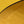 PEEKABOO ISEEU 33 IN YELLOW GRAINED CALFSKIN SILVER HARDWARE