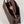 PEEKABOO ISEEU 33 IN SANGRIA RED GRAINED CALFSKIN GOLD HARDWARE