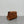 Celine Teen Soft 16 Shoulder Bag Tan Smooth Calfskin