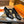 HM 26s Elysee Loafers 8cm Leather 149082