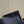 FENDI FIRST SMALL 32 IN BLACK NAPPA LEATHER BAG GOLD HARDWARE