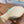 Summer Charms Mules 80 Aqua Suede Pink Lambskin