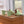 Summer Charms Mules 80 Lime Suede Pink Lambskin