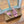 Summer Charms Mules 80 Pink Suede Pink Lambskin